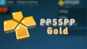 ppsspp gold cracked for windows
