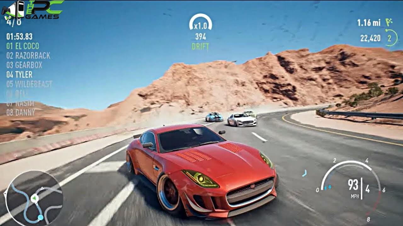 nfs payback update download pc